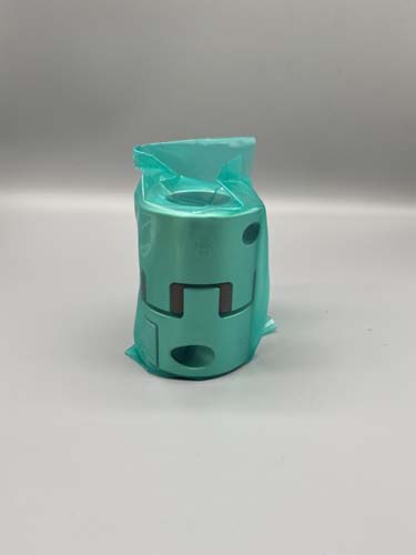 XBW-19C/25C/27C/34C/39C膜片型中國辦事處NBK聯(lián)軸器
